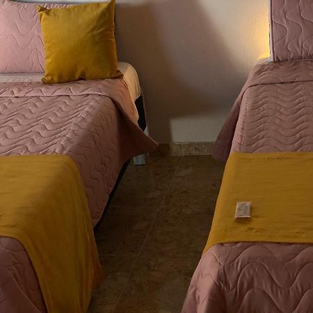 Casa Gran Fuente Ξενοδοχείο Cartagena Εξωτερικό φωτογραφία